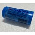JCSSUPER LifePO4 Phosphate li-Ion 3.2v 32650 Cells 6000 mAH 2000 Cycles Rechargeable With 1 Year Warranty LIPO4