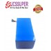 12 V 150 Ah Battery Pack For Home Inverter Solar And Commercial Use 1 Year warranty 2000 -3000 cycle life 