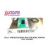 JCSSUPER MPPT Solar Wind Charge Controller 60A 12V 24V 36V 48V Lead Acid Lithium and AGM Battery Max 160v Input